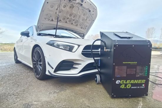 Se vuoi migliorare le prestazioni, aumentare la silenziosità e ridurre le emissioni inquinanti del tuo veicolo, non esitare a prenotare un intervento di decarbonizzazione del motore con il vero Idrogeno Italiano presso uno dei nostri 600 punti in tutta It